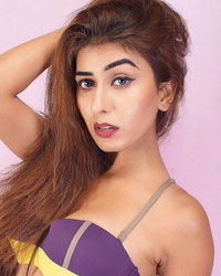 Ruma Sharma